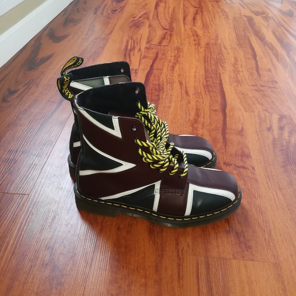 drmartens uk